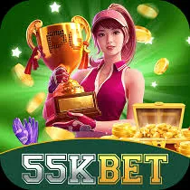 55KBET - Pertempuran Epik dalam Dunia MOBA