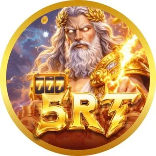 5rt APK Utility