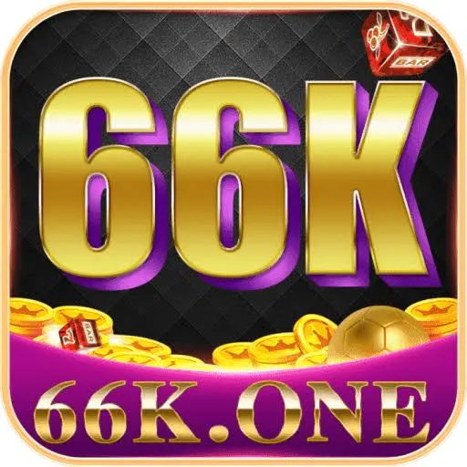 66k APK Live Casino