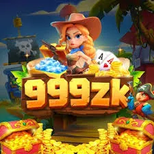 999zk APK Fighting