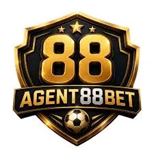 agent88bet APK Simulation