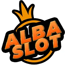albaslot APK SLG