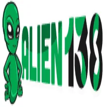 alien138 APK Domino