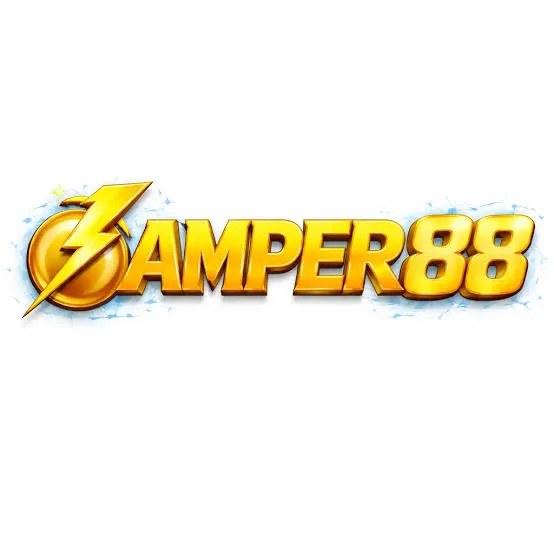 AMPER88 - permainan Slot yang Menghibur dan Menguntungkan