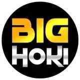 bighoki APK Farming
