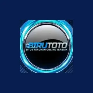 BIRUTOTO - Balapan Motor Seru dan Menantang