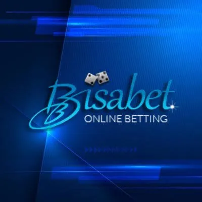 bisabet APK Kasino