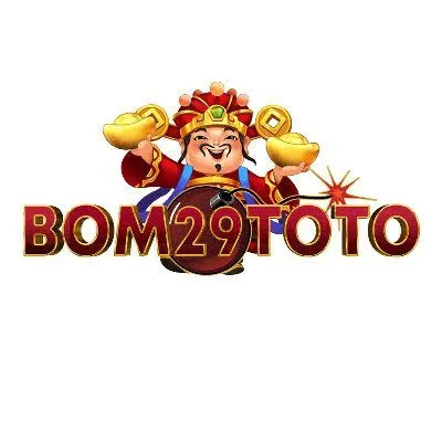 bom29toto APK Domino