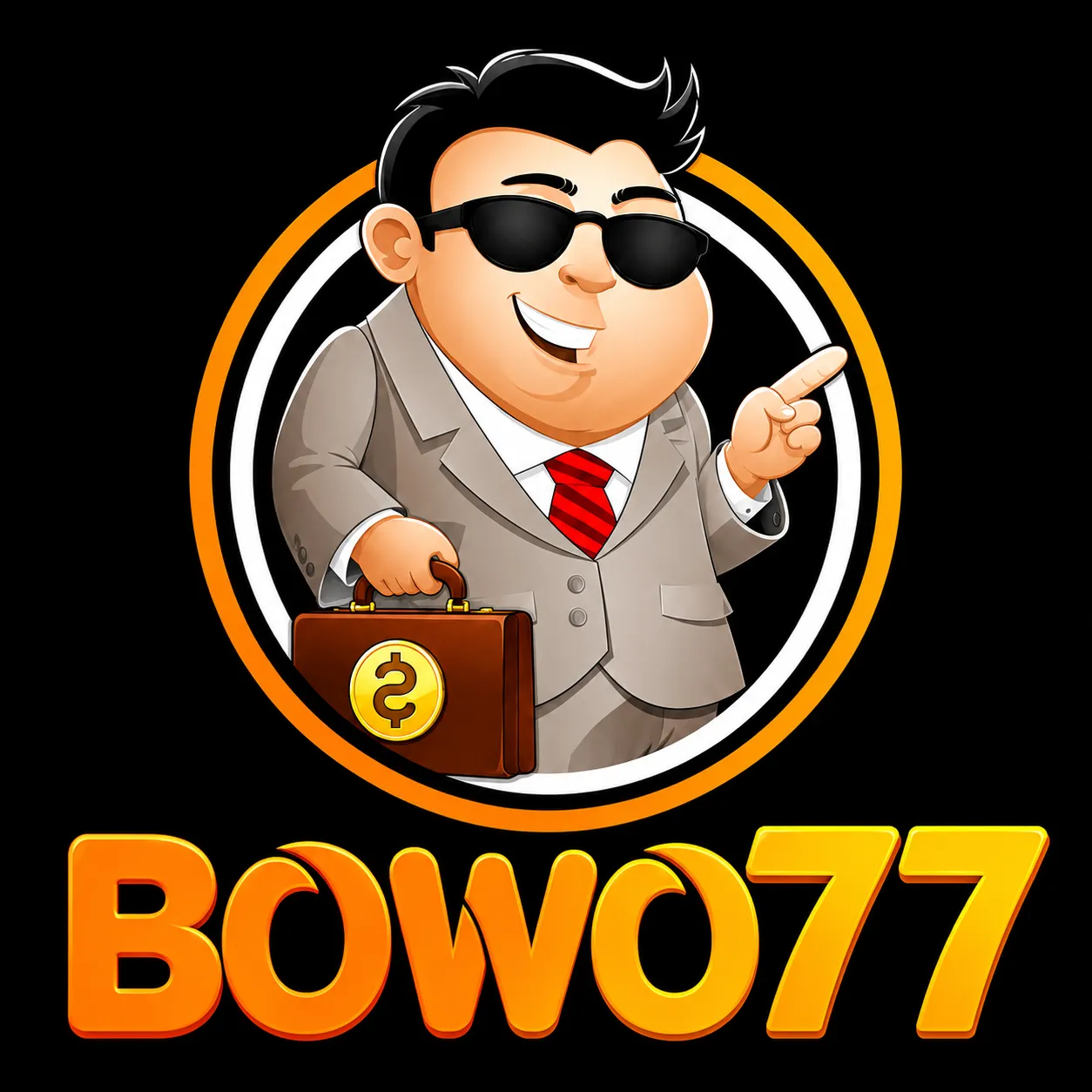 BOWO77 - Permainan Mahjong Seru dan Menantang
