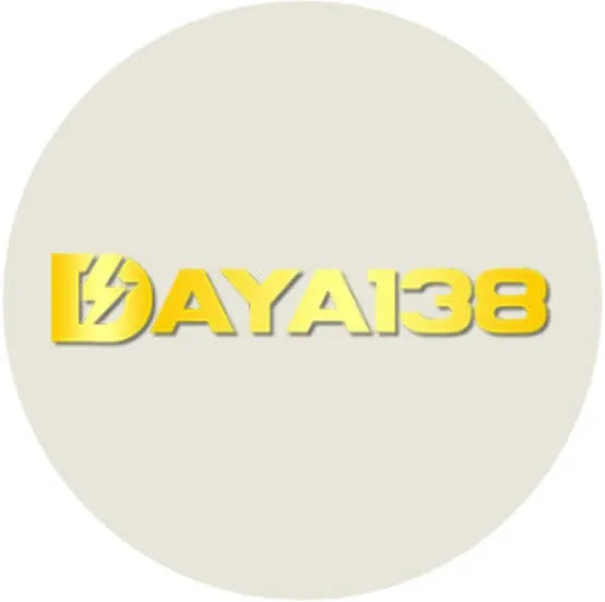 DAYA138 - Game Sepak Bola Terbaik untuk Penggemar Olahraga