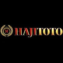 hajitoto APK Fishing