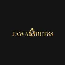 jawabet88 APK Slot