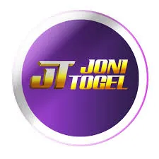 JONITOGEL - Petualangan Seru yang Tak Terlupakan