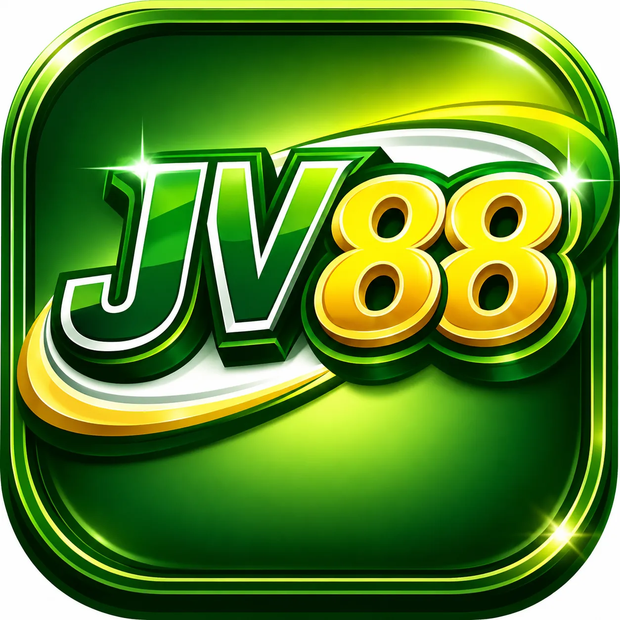 JV88 - Petualangan Seru Dalam Dunia Anime