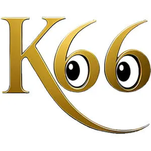 kepo66 APK Motor Racing