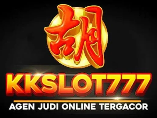 kkslot777 APK Poker