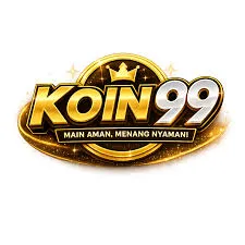 koin99 APK SLG