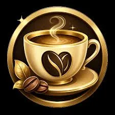 KOPI77 - Permainan Slot Penuh Keseruan