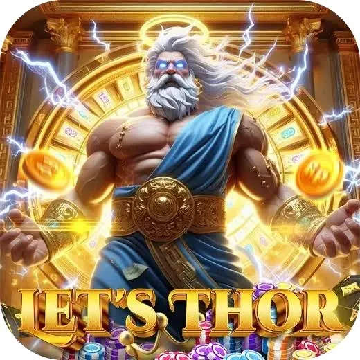 LETSTHOR - Aplikasi Utility Terbaik untuk Kebutuhan Sehari-hari