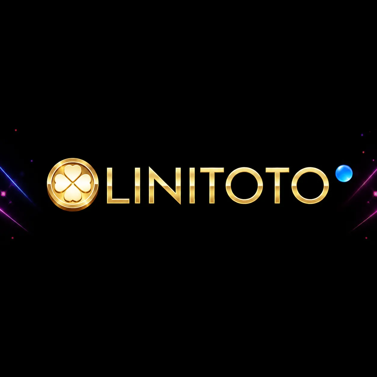 LINITOTO - Perang Pertahanan Menegangkan