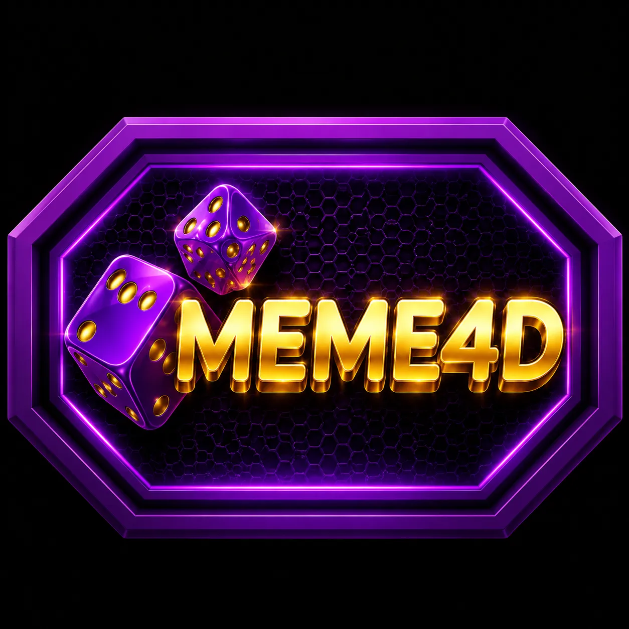 meme4d APK Puzzle