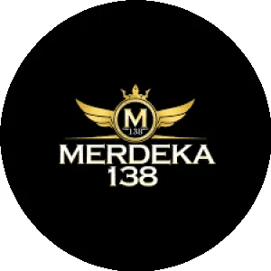 MERDEKA138 - Pertahanan Menara yang Epik dan Memikat
