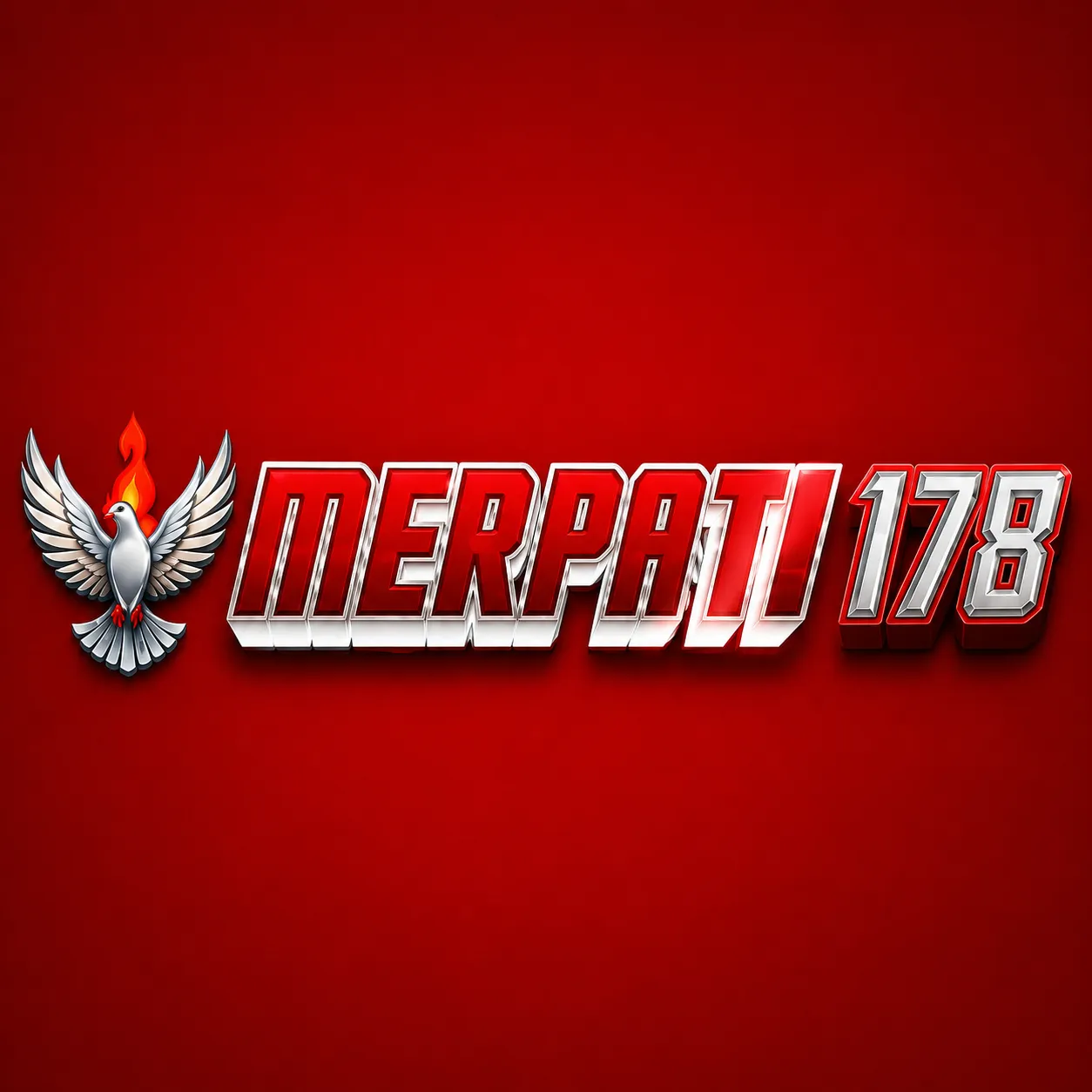 MERPATI178 - Pertarungan Seru dengan Aksi Memukau