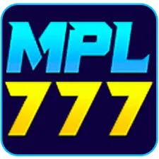 mpl777 APK Action