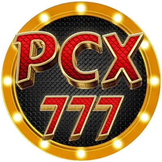 pcx777 APK Casual