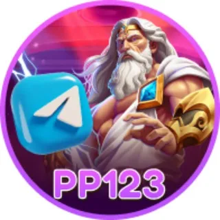 PP123 - Perang Strategi yang Mengasyikkan