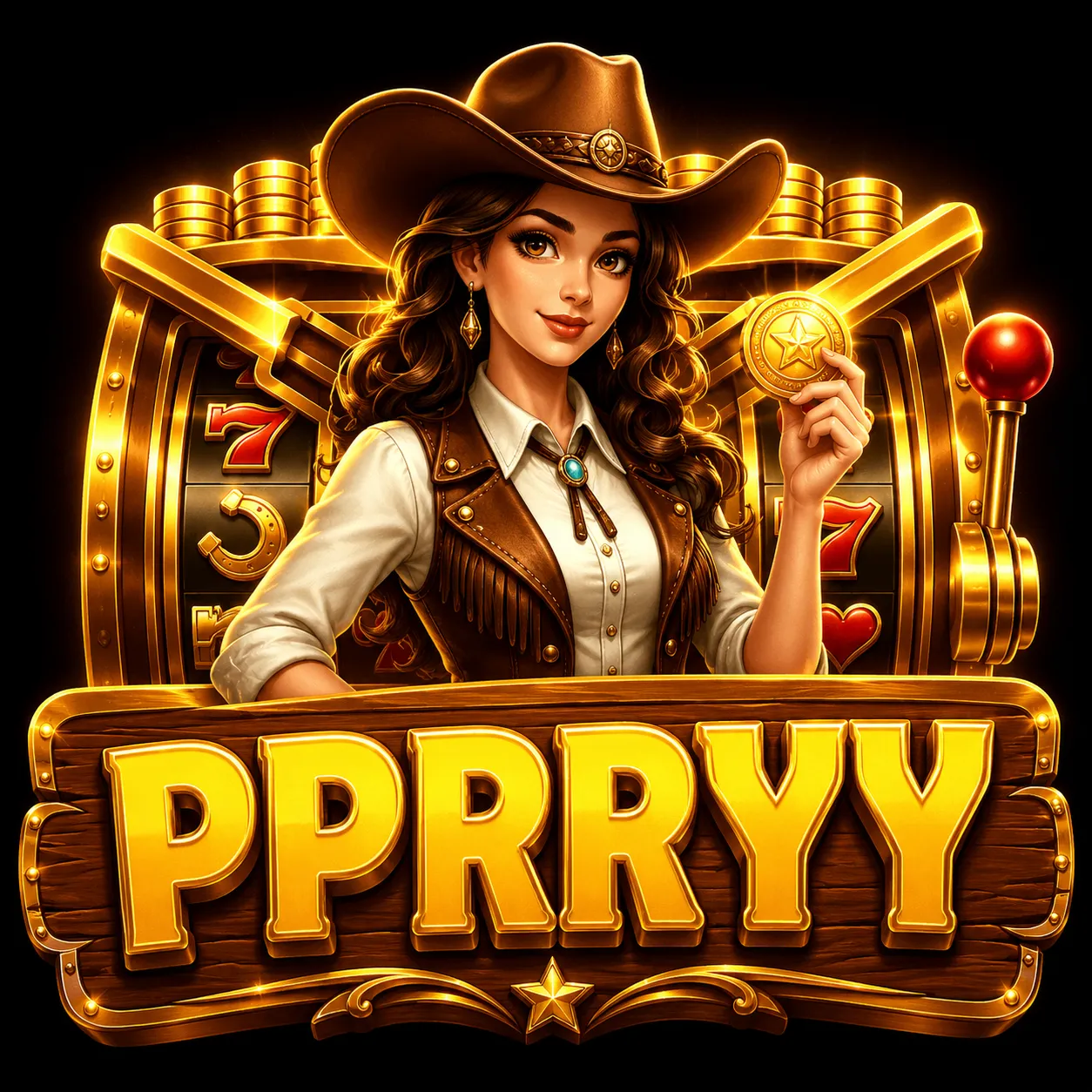 PPRRYY - Simulasi Kehidupan yang Menarik