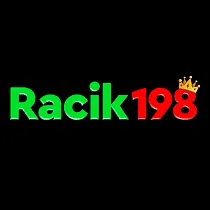 RACIK198 - Permainan Strategi Seru dan Mengasyikkan