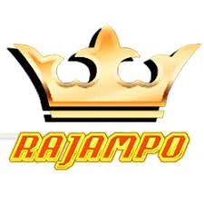 RAJAMPO - Game Strategi Terbaik untuk Para Penggemar