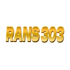 RANS303 - Petualangan Pertanian Seru