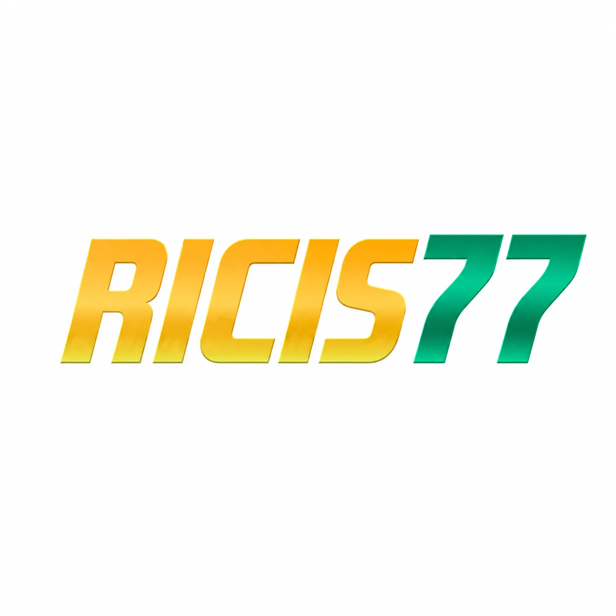 ricis77 APK RPG