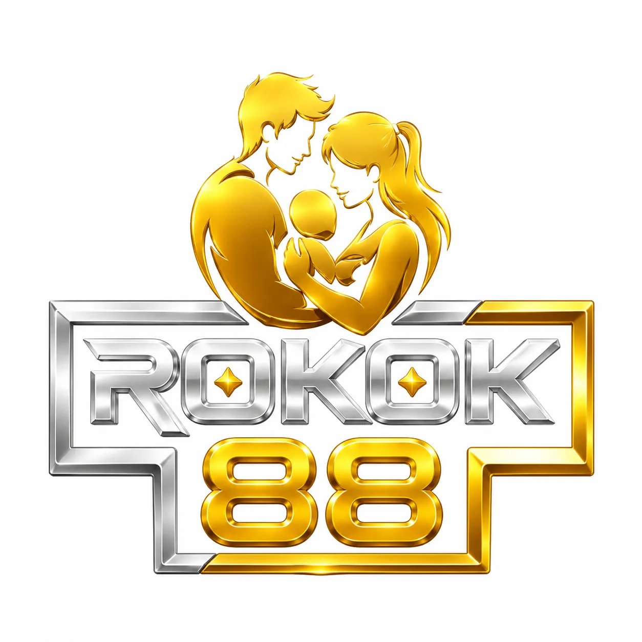 rokok88 APK Kasino