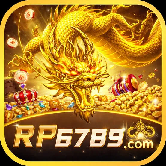 rp6789 APK MMORPG