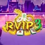 RVIP3 - Game MOBA Terbaik untuk Pertarungan Seru
