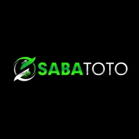 sabatoto APK QiuQiu