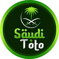 SAUDITOTO - Aplikasi Utilitas Terbaik untuk Kebutuhan Anda
