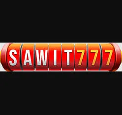 sawit777 APK FPS
