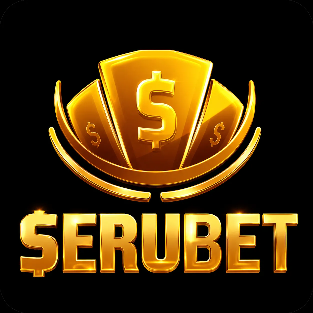SERUBET - Petualangan Pertanian Seru dan Menyenangkan
