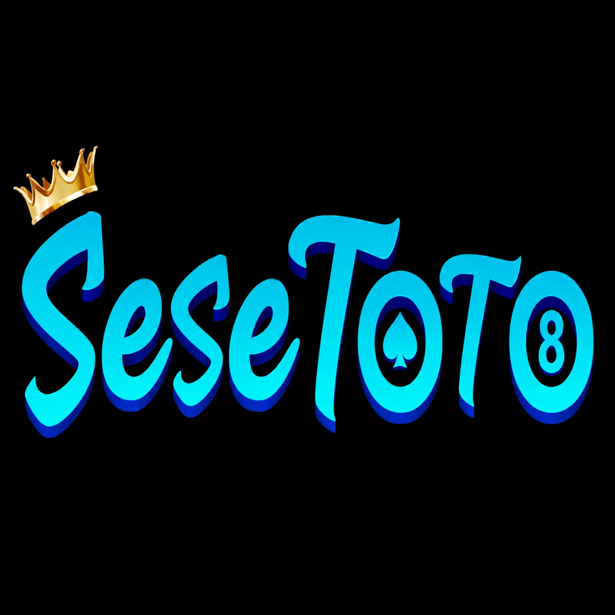 sesetoto APK Match-3