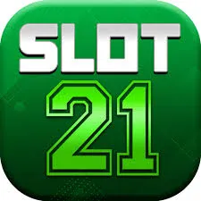 SLOT21 - Permainan QiuQiu Terbaik untuk Penggemar