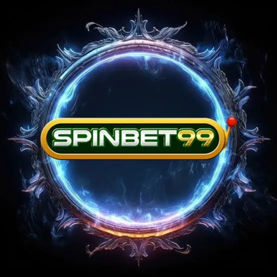 SPINBET99 - Game MMORPG Terbaik untuk Para Petualang