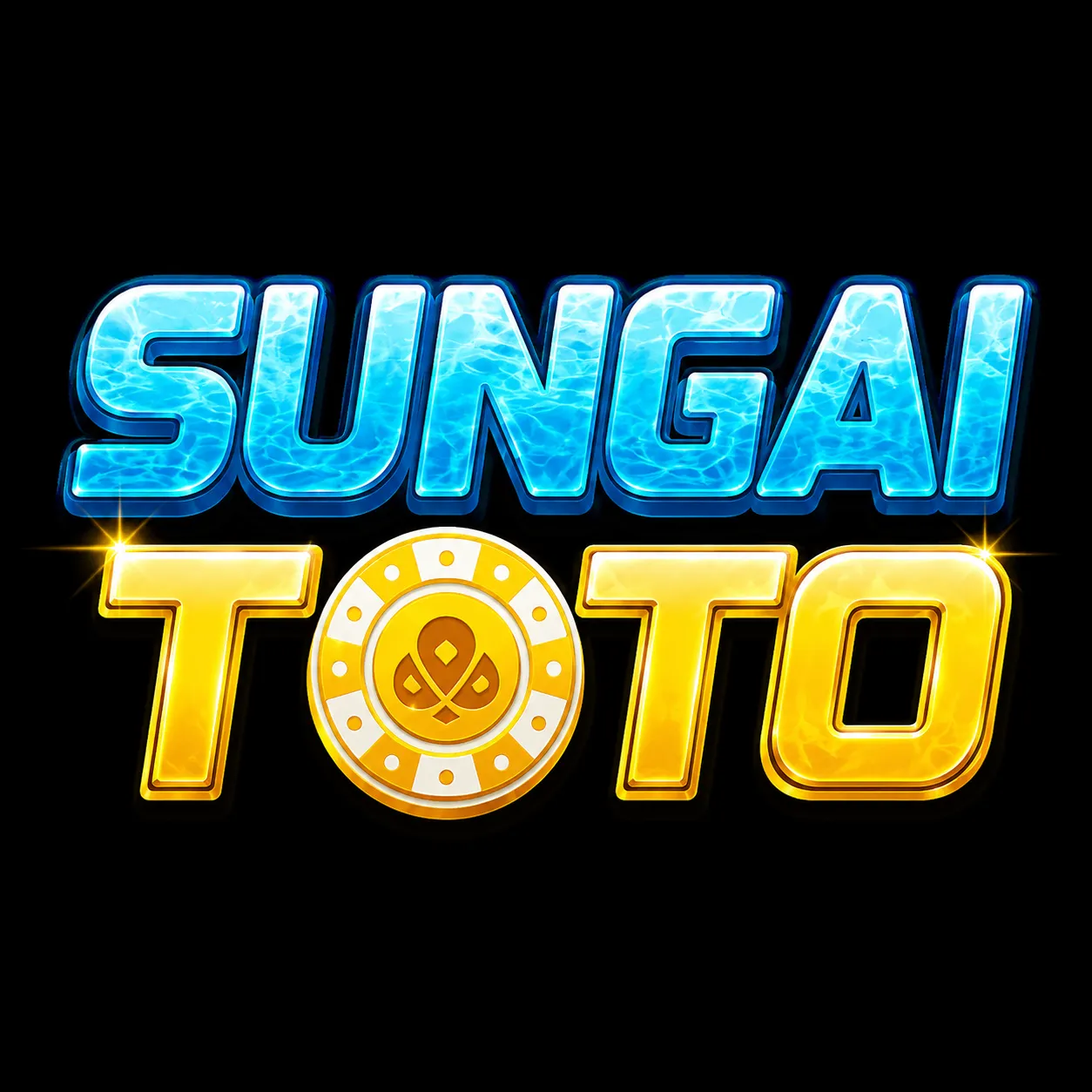 SUNGAITOTO - Game Pertanian Seru untuk Semua Usia