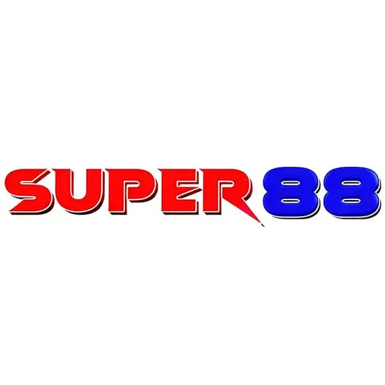 SUPER88 - Pertahanan Menara Terbaik untuk Para Pecinta Strategi