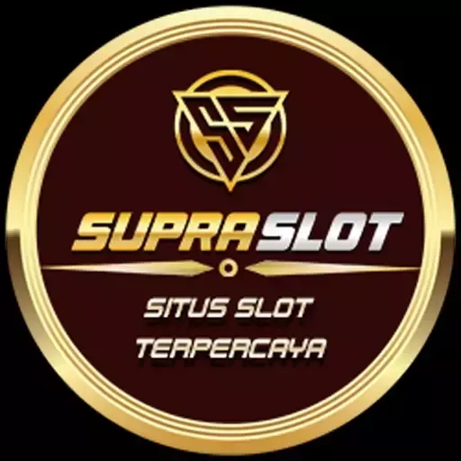 SUPRASLOT - Pertarungan Epic dalam Dunia Aksi