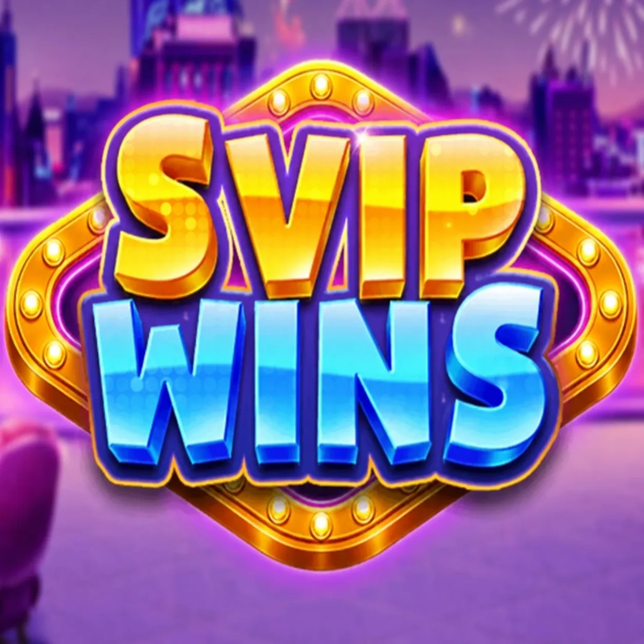 svipwins APK TPS