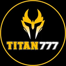 titan777 APK TPS